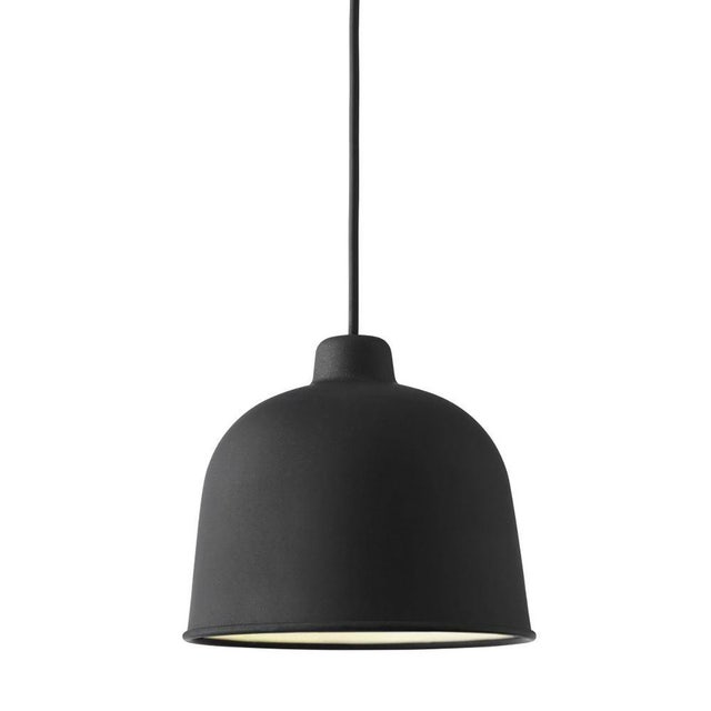 Muuto Grain Pendant Lamp