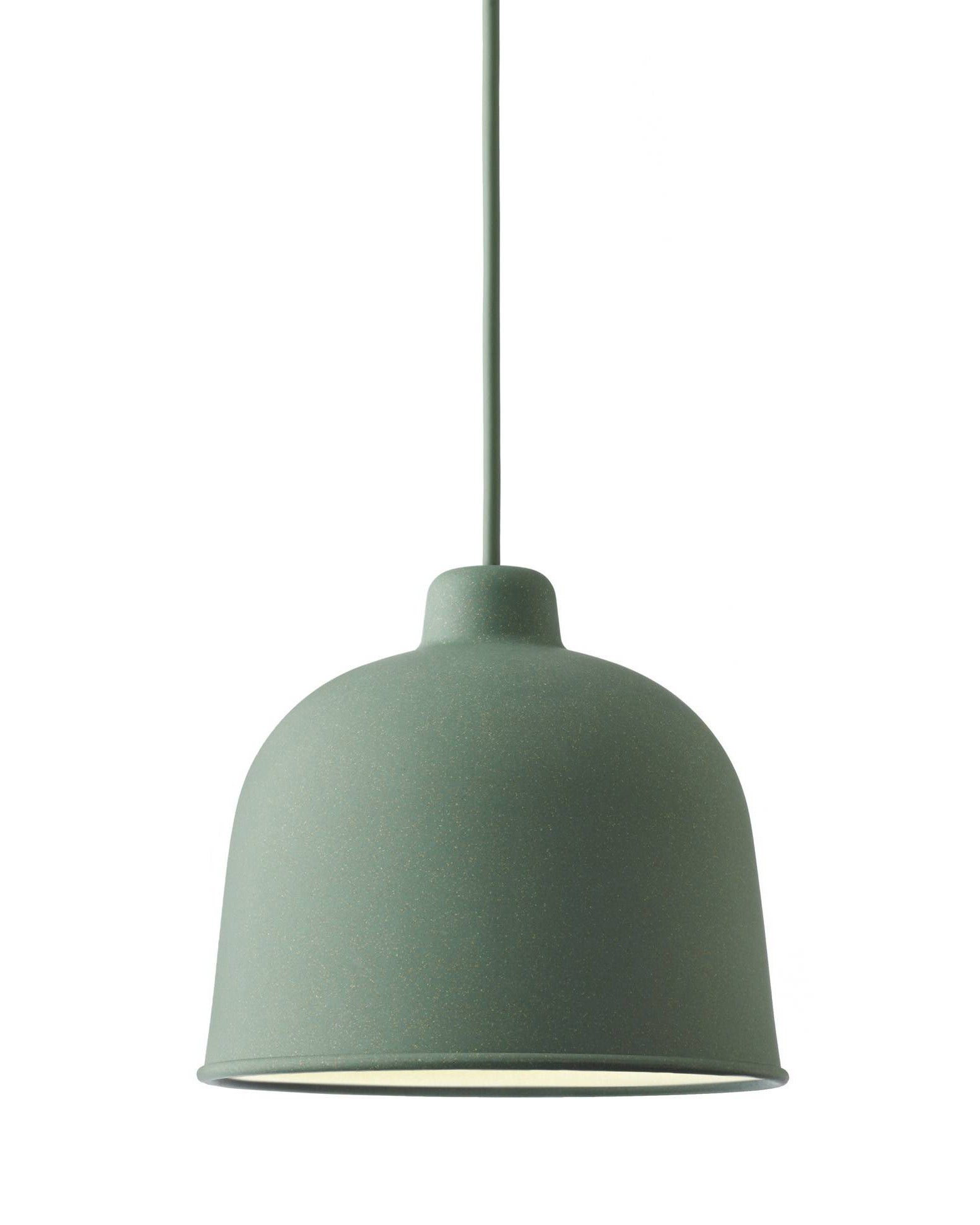 Muuto Grain Pendant Lamp