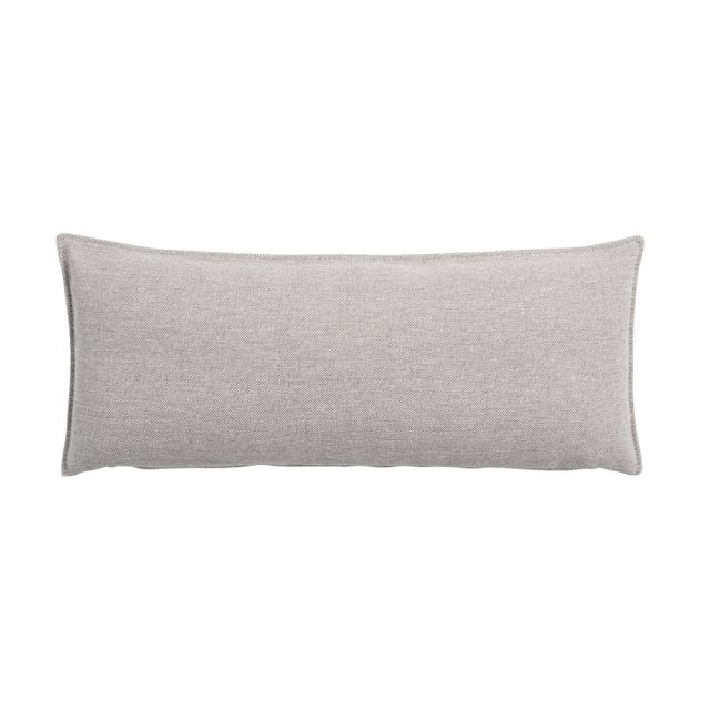 Muuto In Situ Cushion 70 x 30 cm