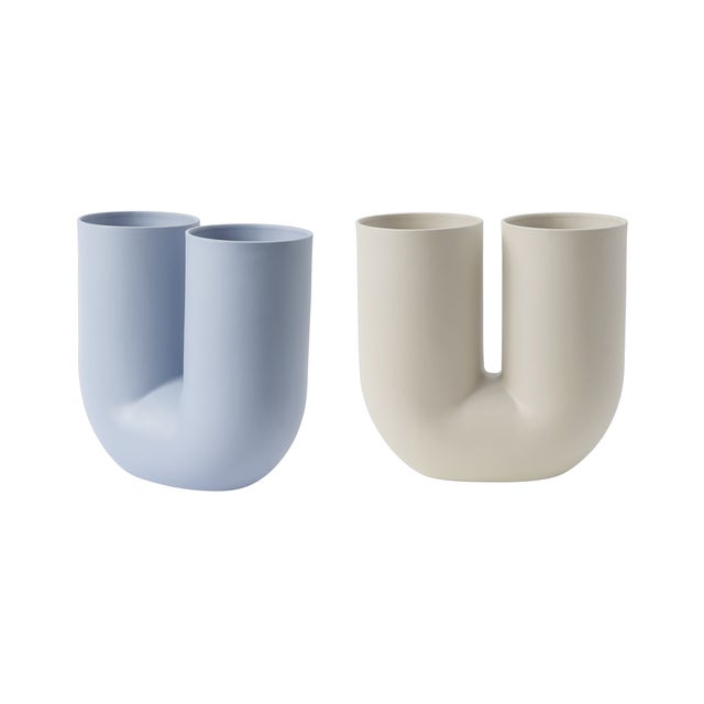 Muuto Kink Vase
