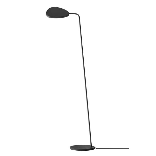 Muuto Leaf Floor Lamp