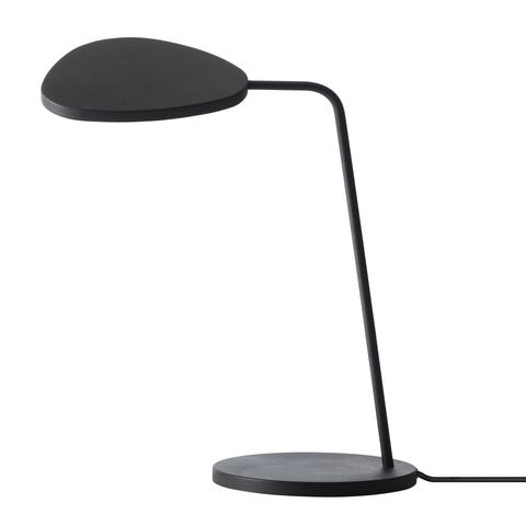 Muuto Leaf Table Lamp