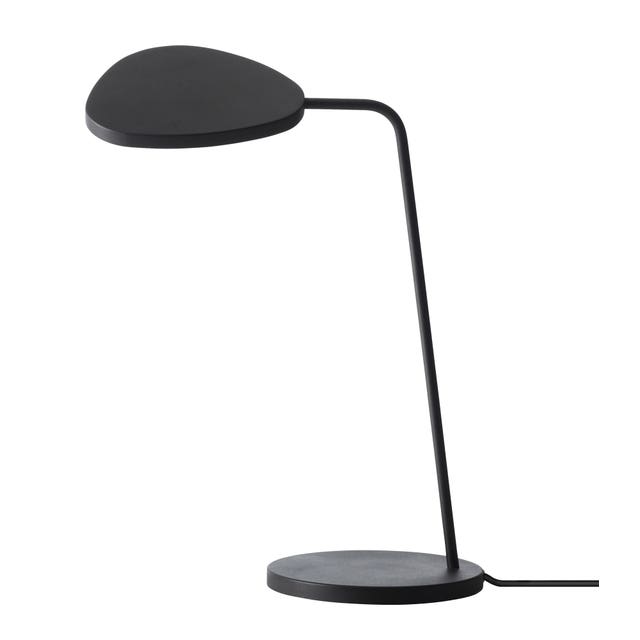 Muuto Leaf Table Lamp