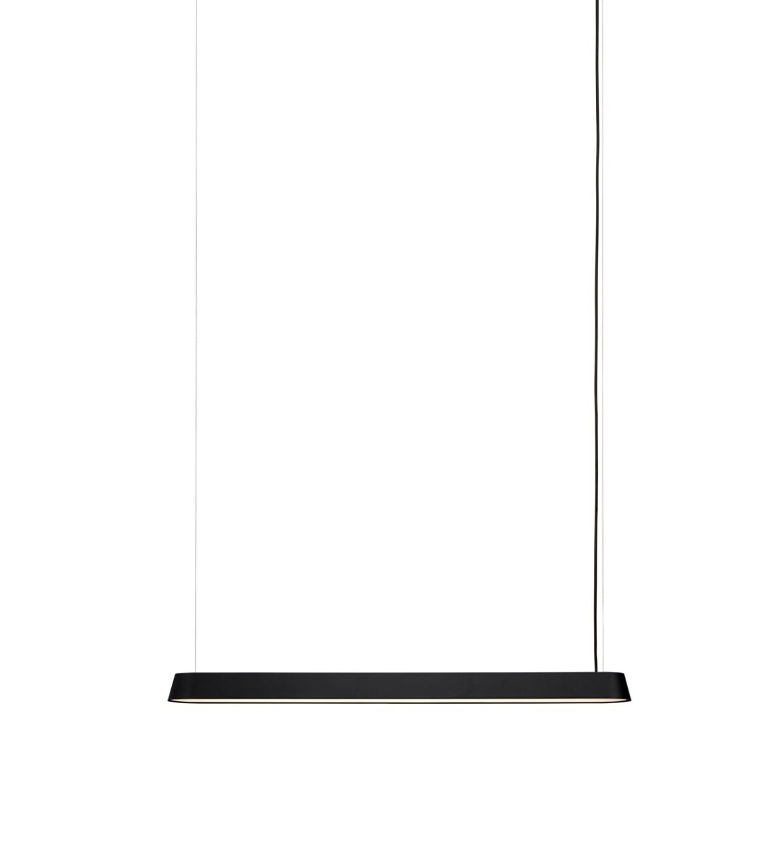 Muuto Linear Pendant Lamp