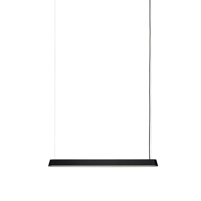 Muuto Linear Pendant Lamp