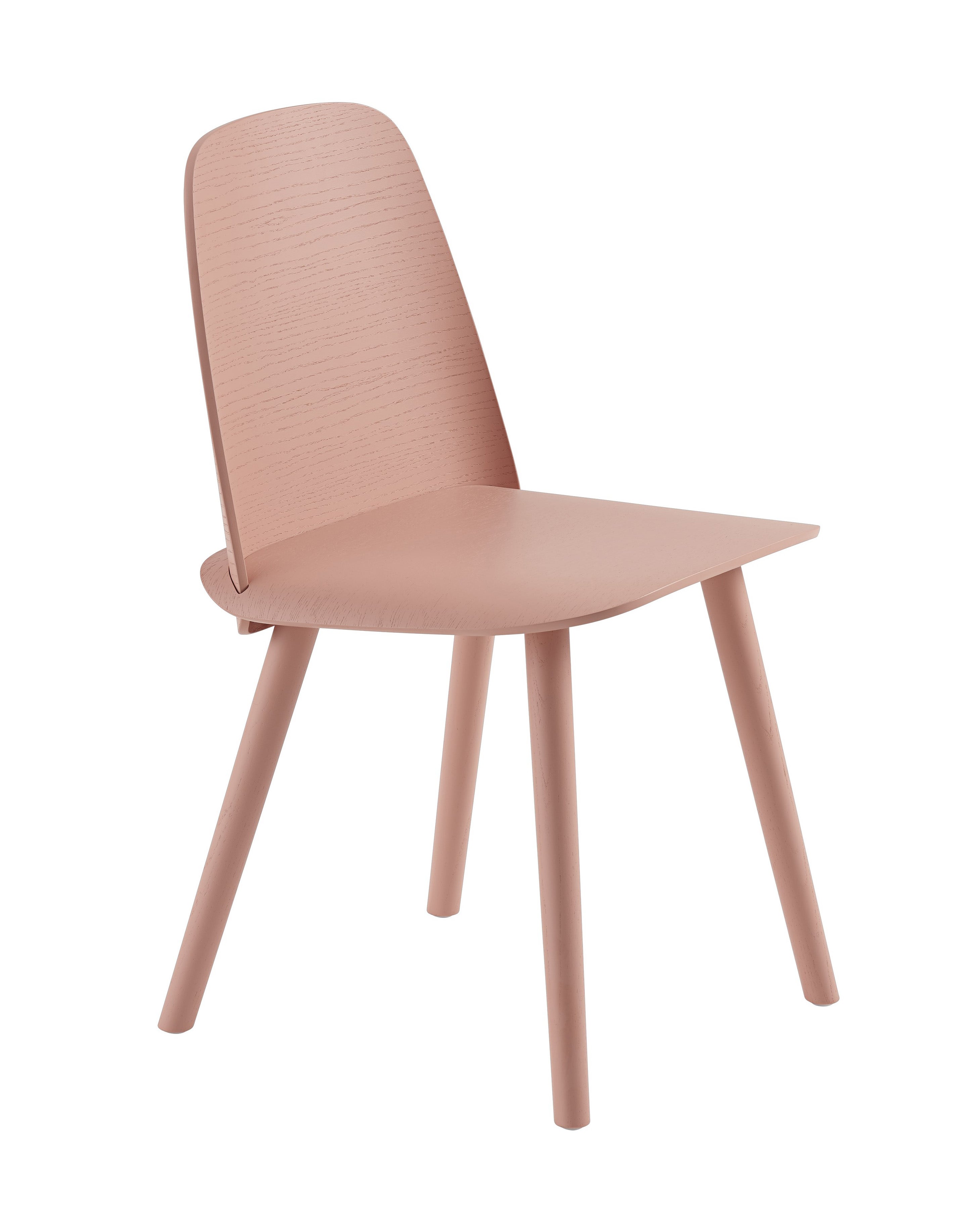 Muuto Nerd Chair