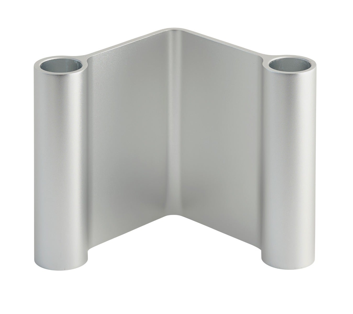 Muuto Pair Candleholder