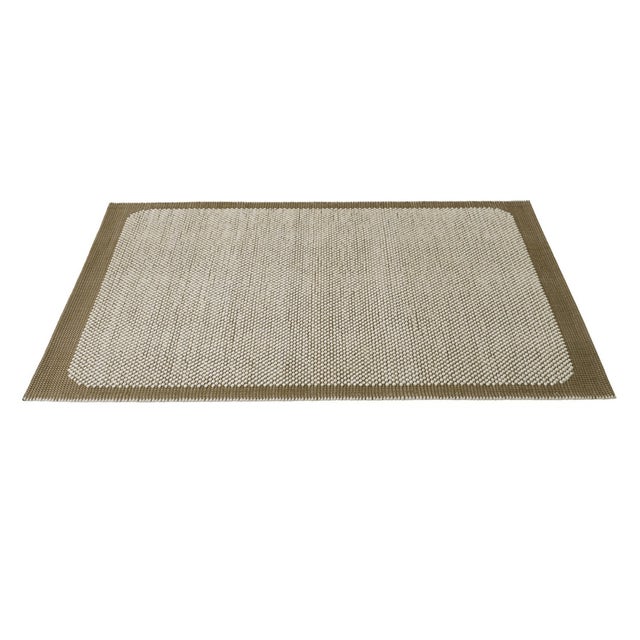 Muuto Pebble Rug