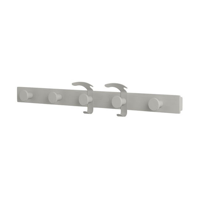 Muuto Avail Coat Rack