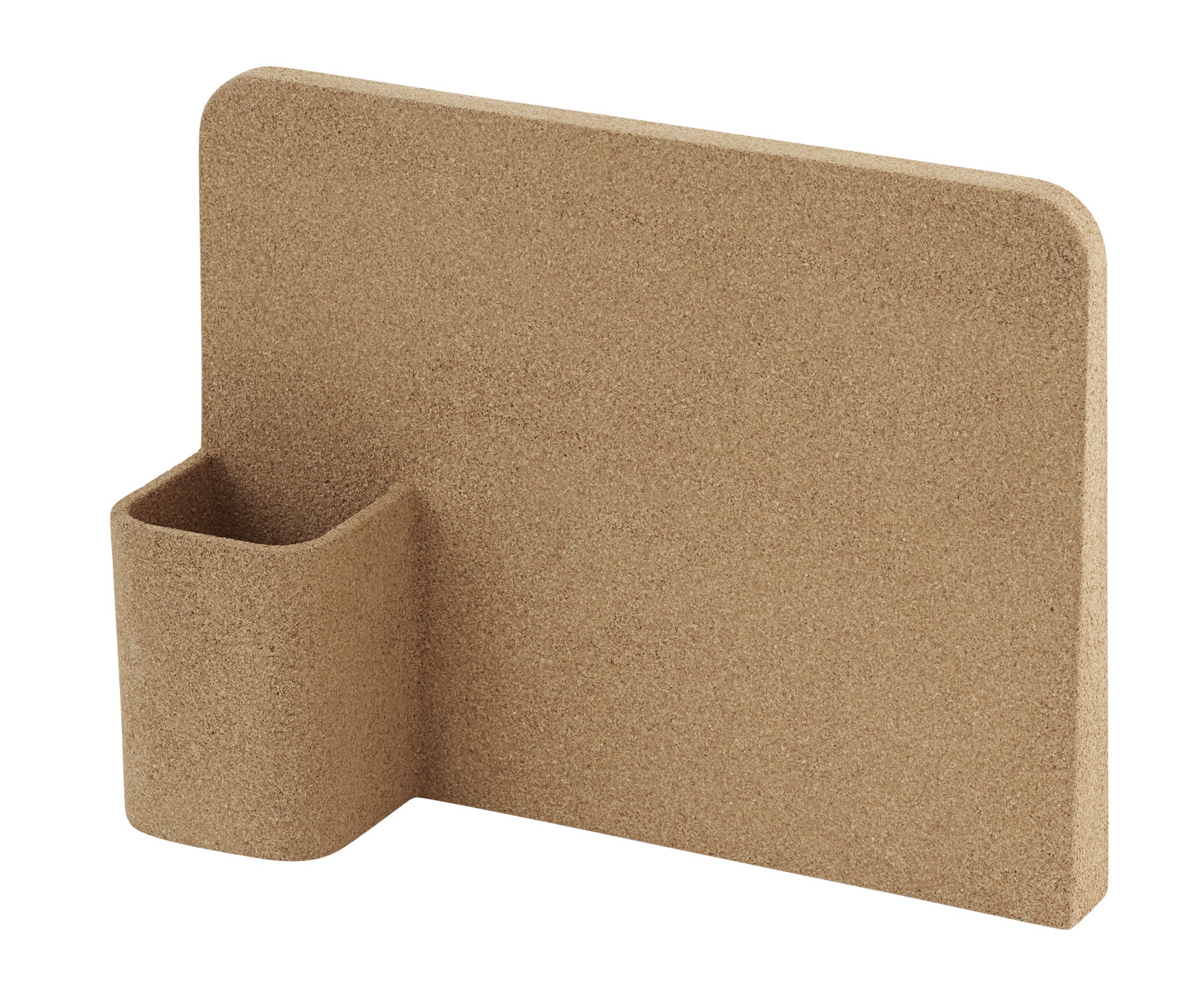 Muuto Plank Story Pinboard