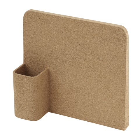 Muuto Plank Story Pinboard