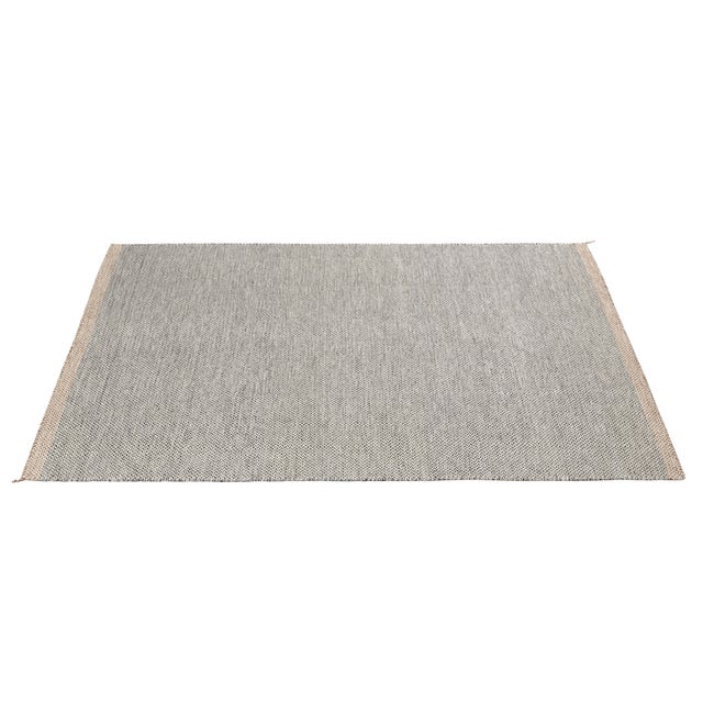 Muuto Ply Rug