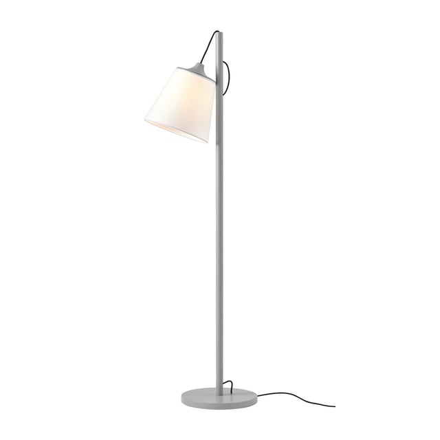 Muuto Pull Floor Lamp