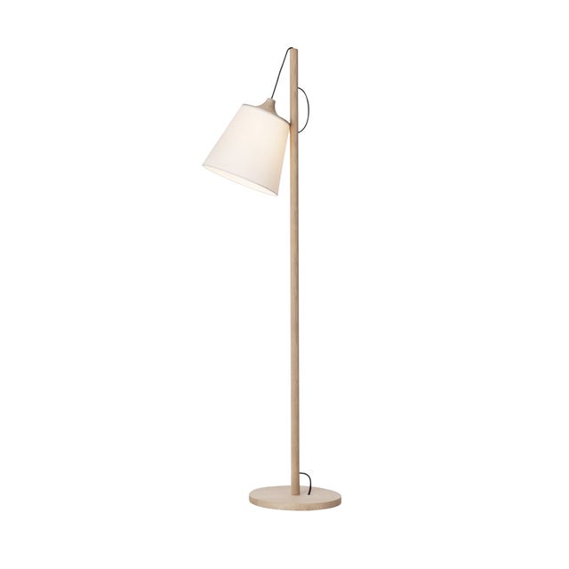 Muuto Pull Floor Lamp