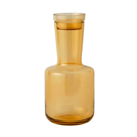 Muuto Raise Carafe