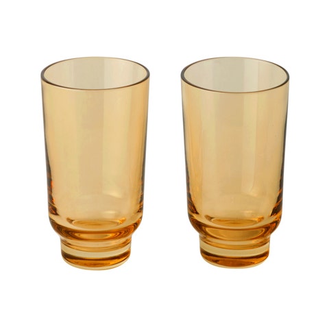 Muuto Raise Glasses (Set of 2)