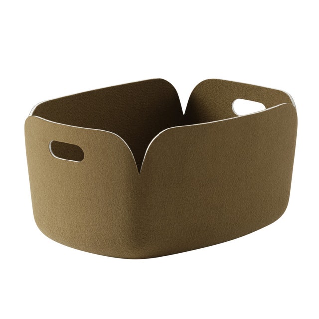Muuto Restore Basket