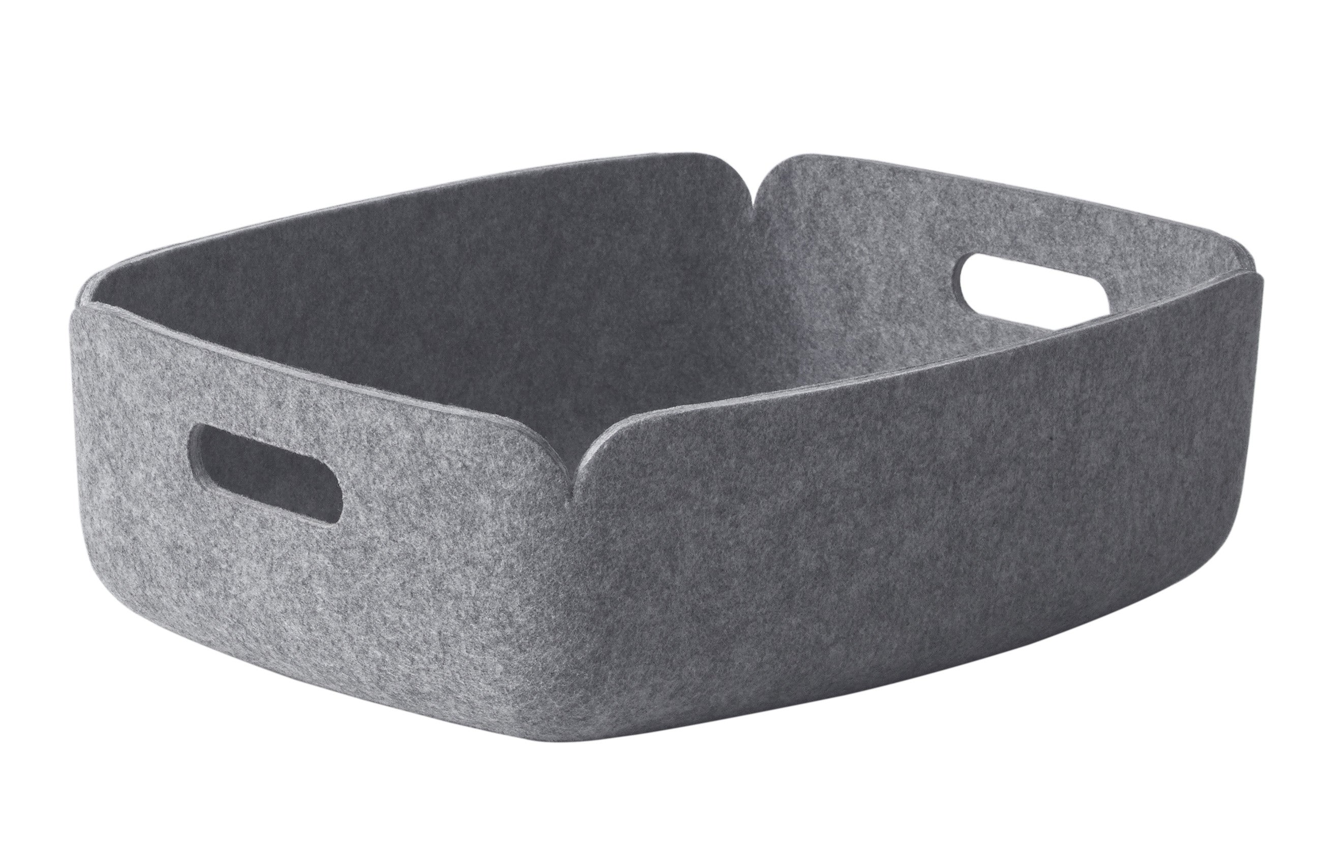Muuto Restore Tray Muuto Restore Tray