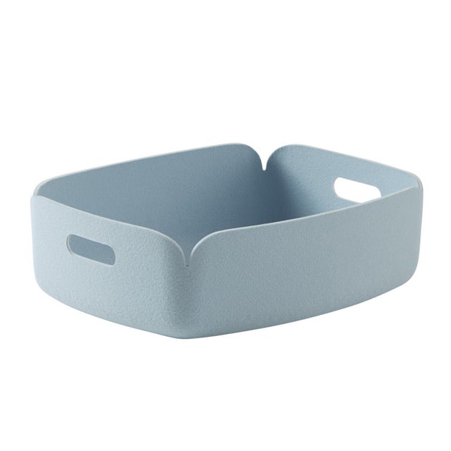 Muuto Restore Tray