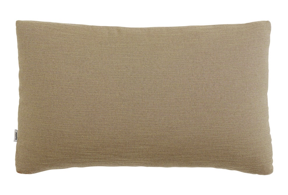 Muuto Settle Cushion