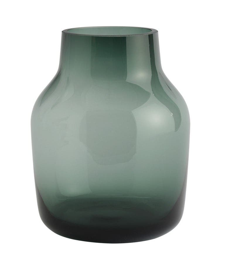 Muuto Silent Vase