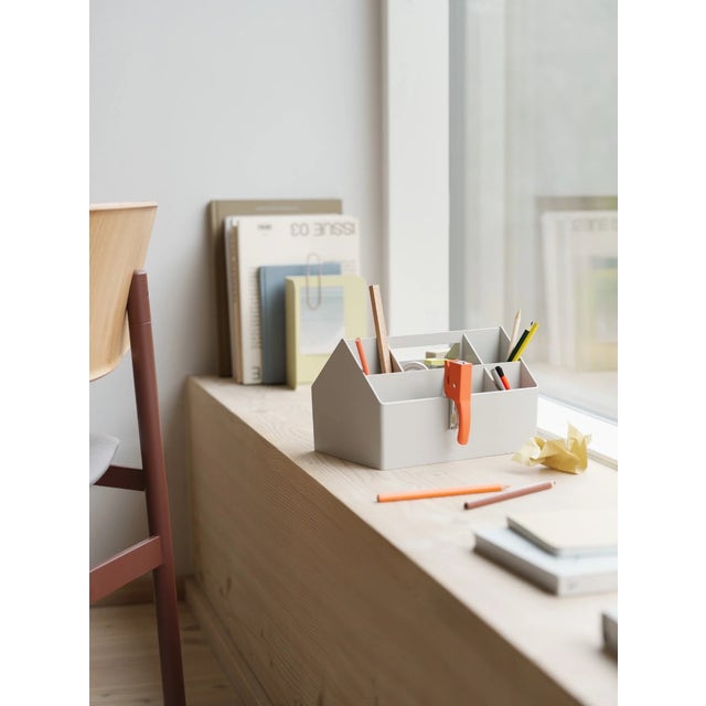 Muuto Sketch Toolbox