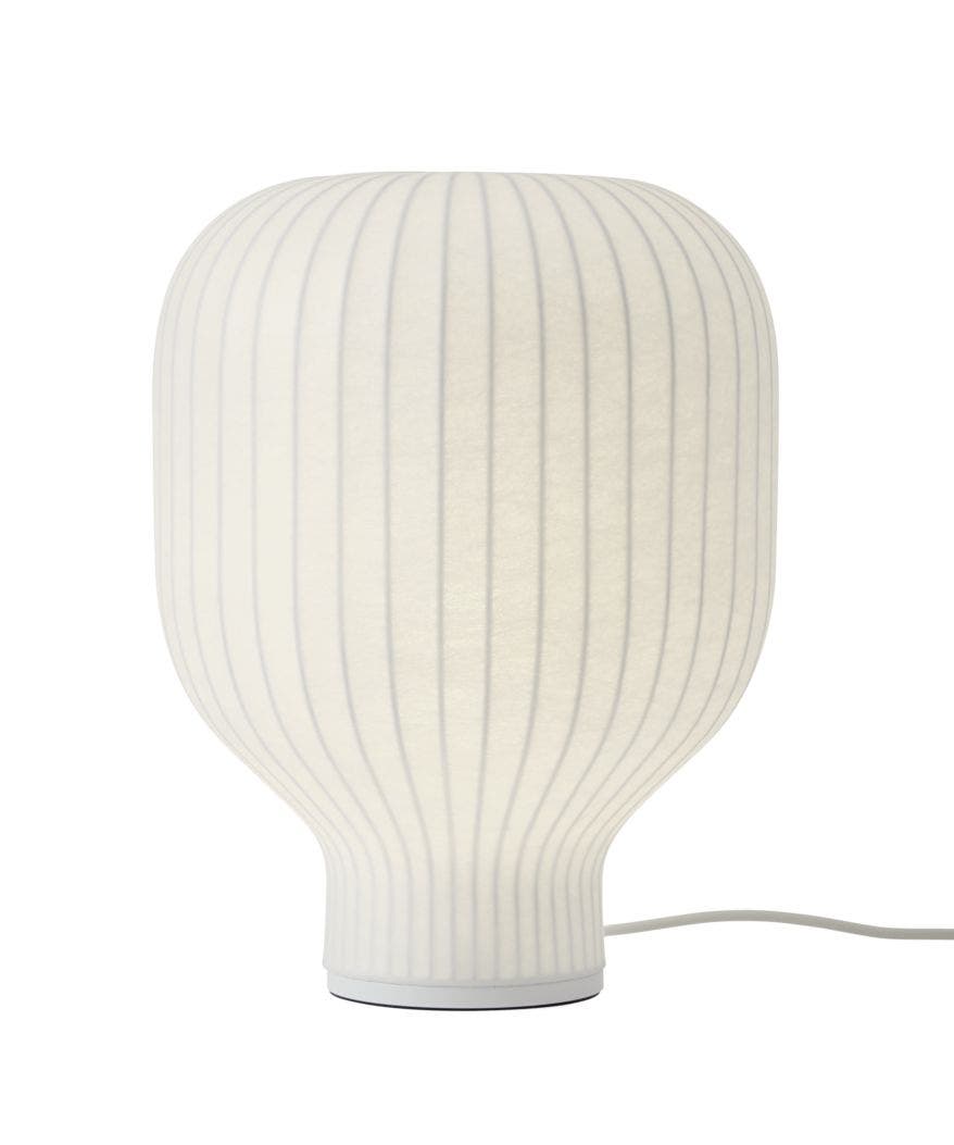 Muuto Strand Table Lamp