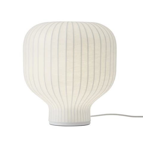 Muuto Strand Table Lamp