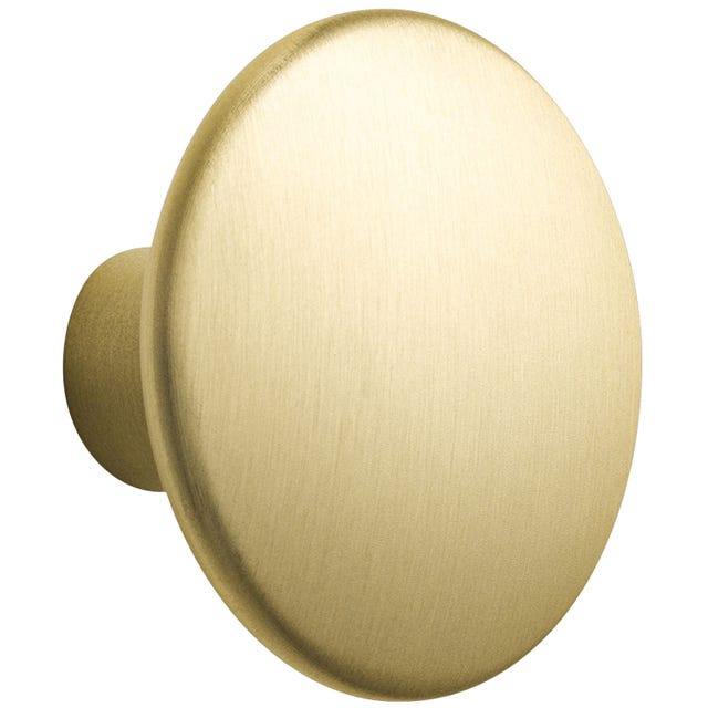 Muuto Dots Metal Coat Hook