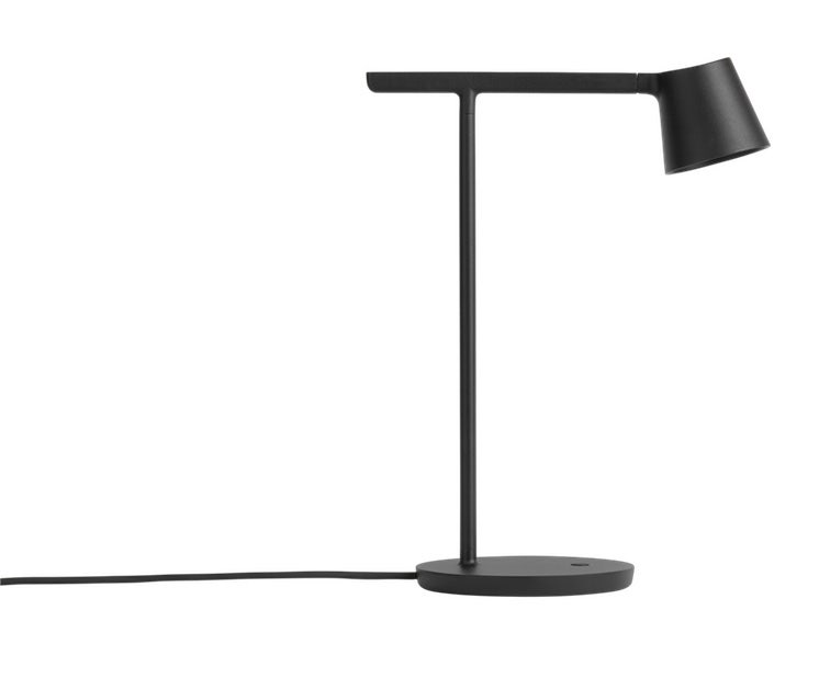 Muuto Tip Table Lamp