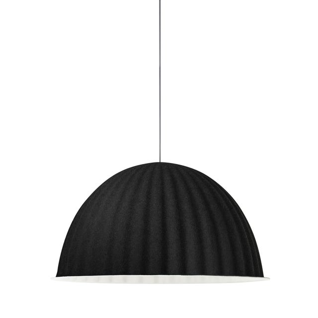 Muuto Under The Bell Pendant Lamp