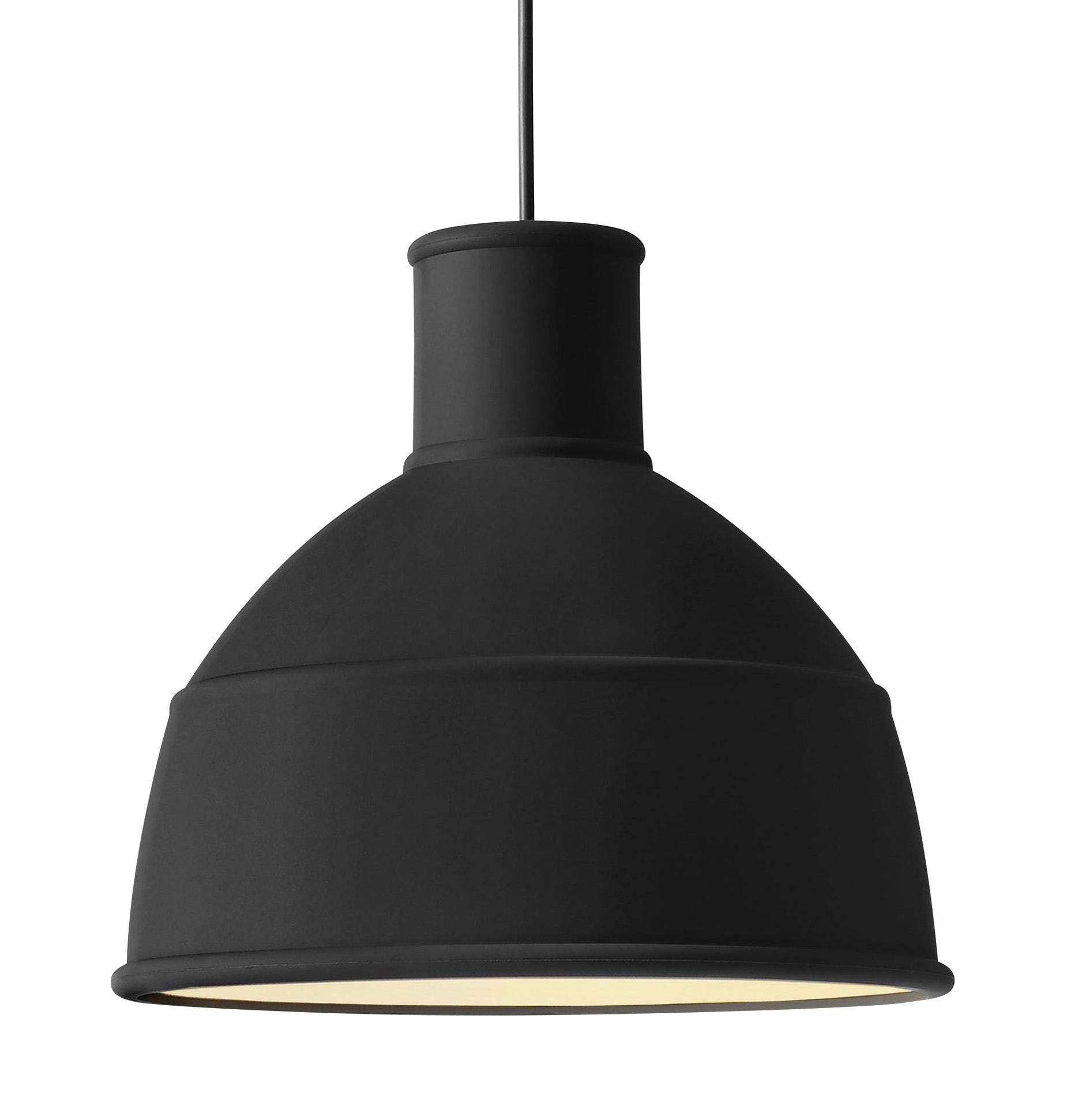 Muuto Unfold Pendant Lamp