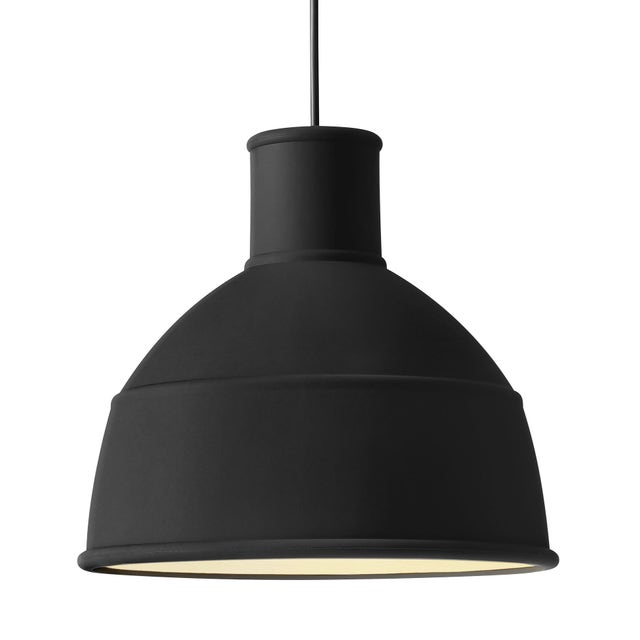 Muuto Unfold Pendant Lamp
