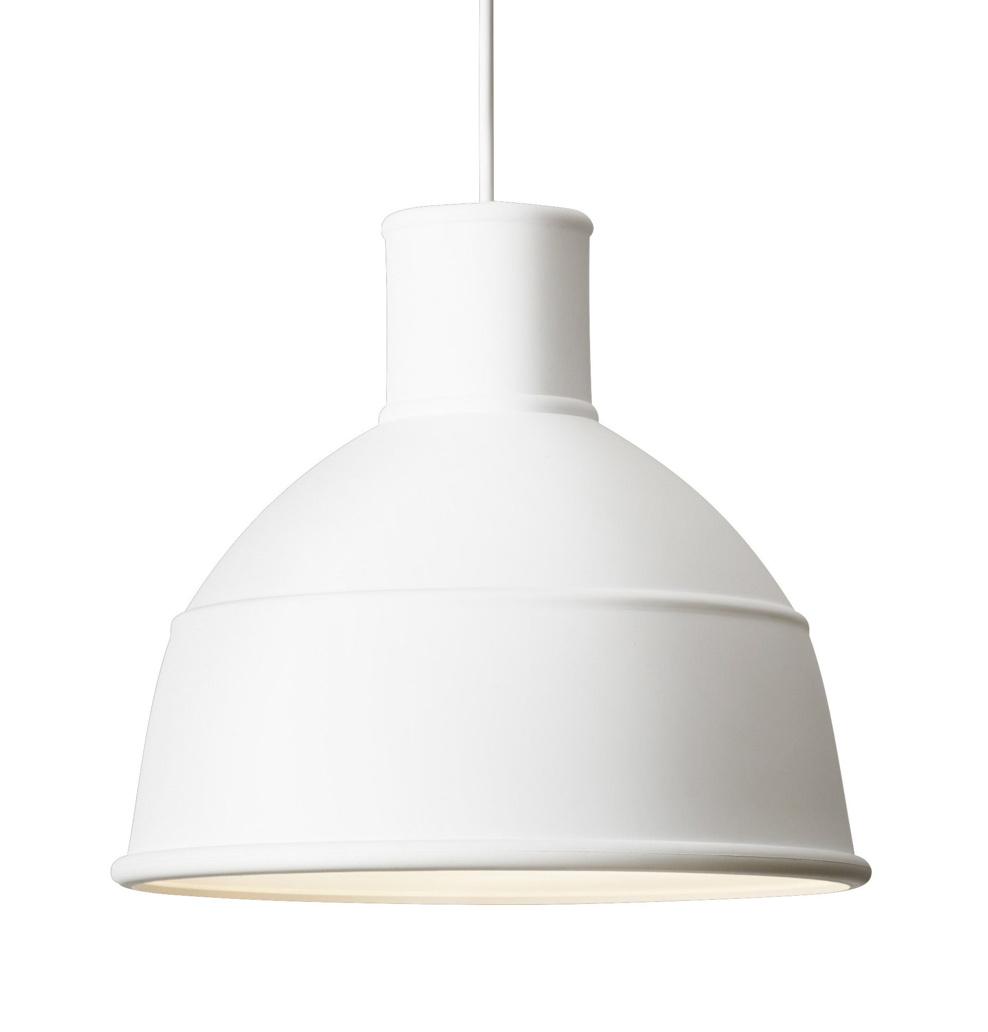 Muuto Unfold Pendant Lamp
