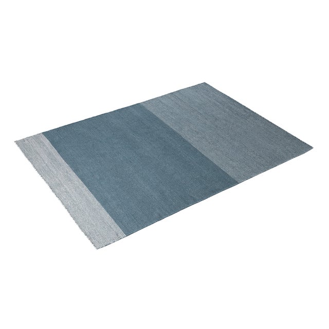 Muuto Varjo Rug