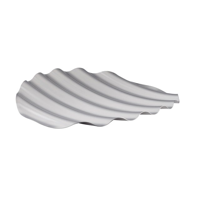 Muuto Wave Tray