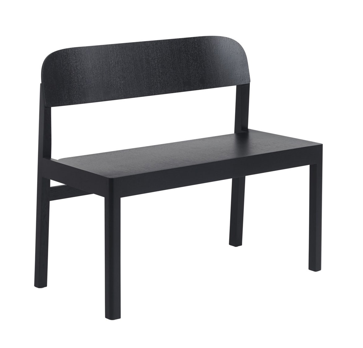 Muuto Workshop Bench