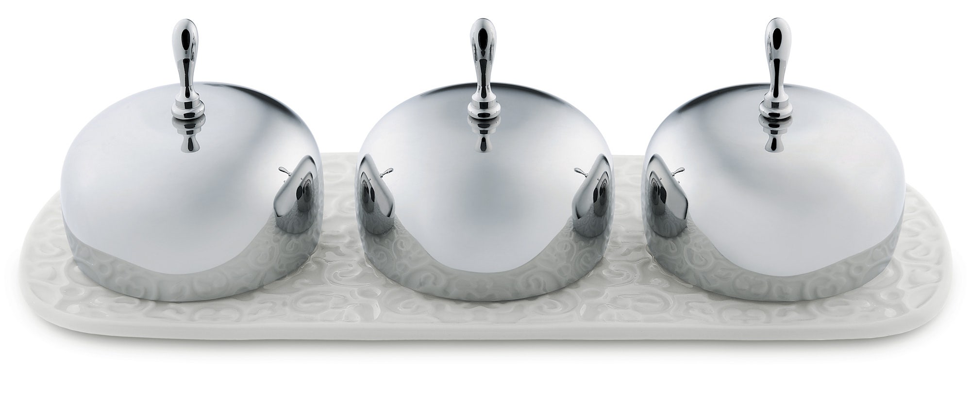 mw15_b.jpg?optimize=medium&bg-