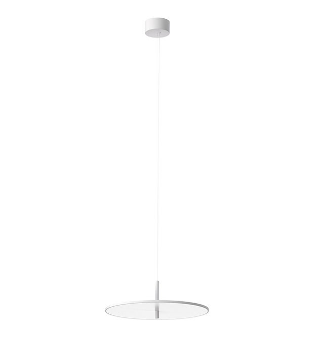 Flos My Disc Pendant Lamp