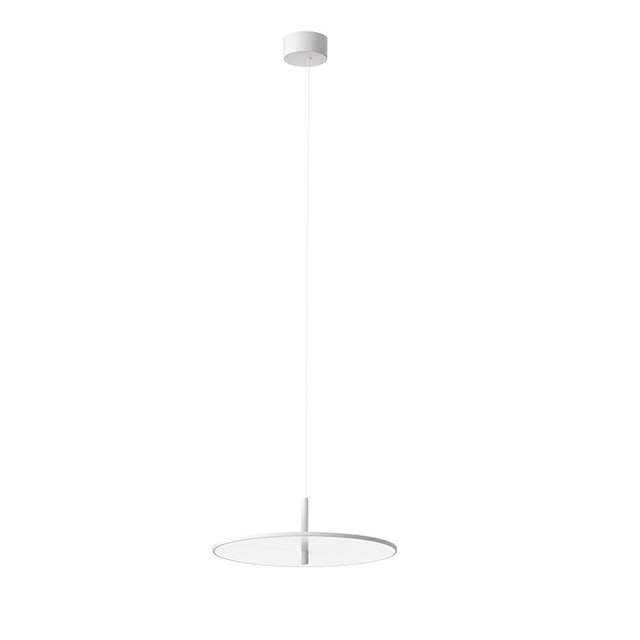 Flos My Disc Pendant Lamp