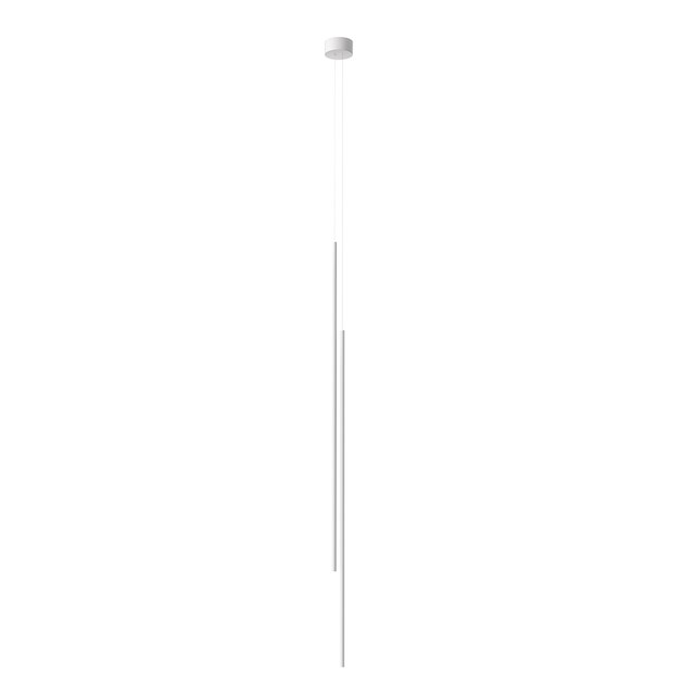 Flos My Lines Pendant Lamp