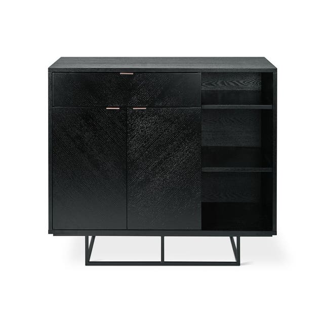Gus* Modern Myles Cabinet