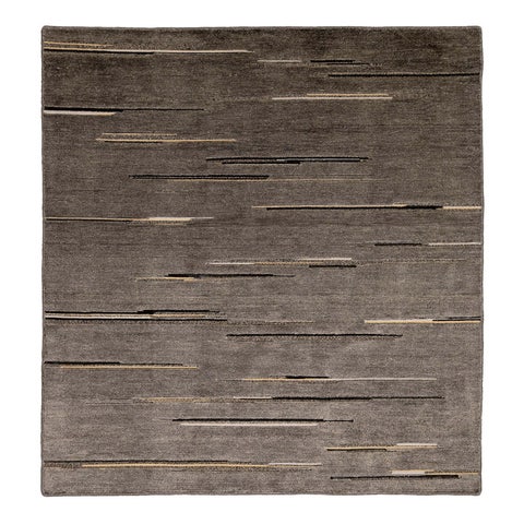 Nanimarquina Colorado Rug