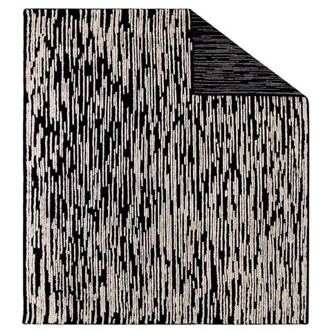 Nanimarquina Doblecara Rug