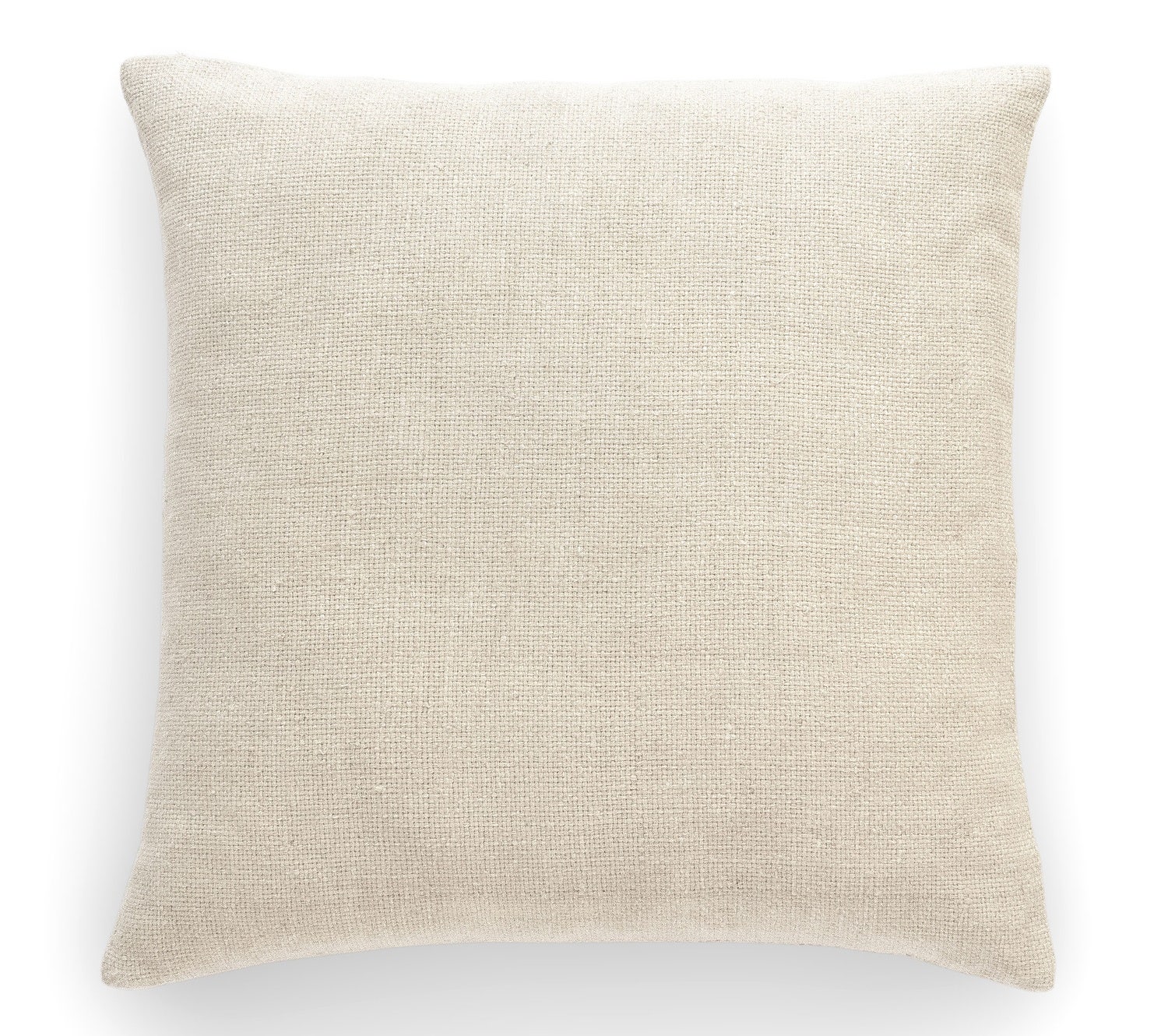 Nanimarquina Wellbeing Light Cushion (Priced Each, Sold in Sets of 3)