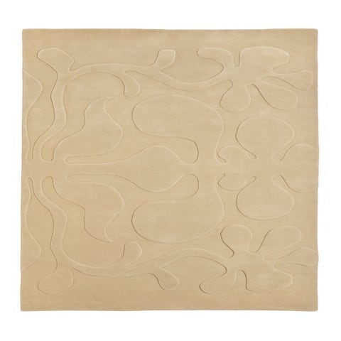 Nanimarquina Lucia Eames Rooted Rug