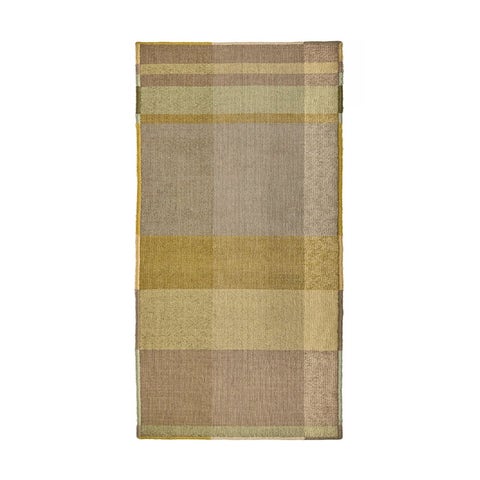 Nanimarquina Nuance Runner