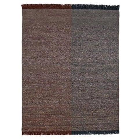 Nanimarquina Re-Rug Rug