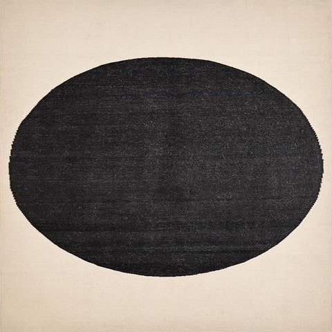 Nanimarquina Topo Rug
