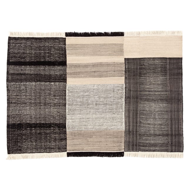 Nanimarquina Tres Outdoor Rug